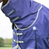Shires Highlander Original Lite Neck Cover